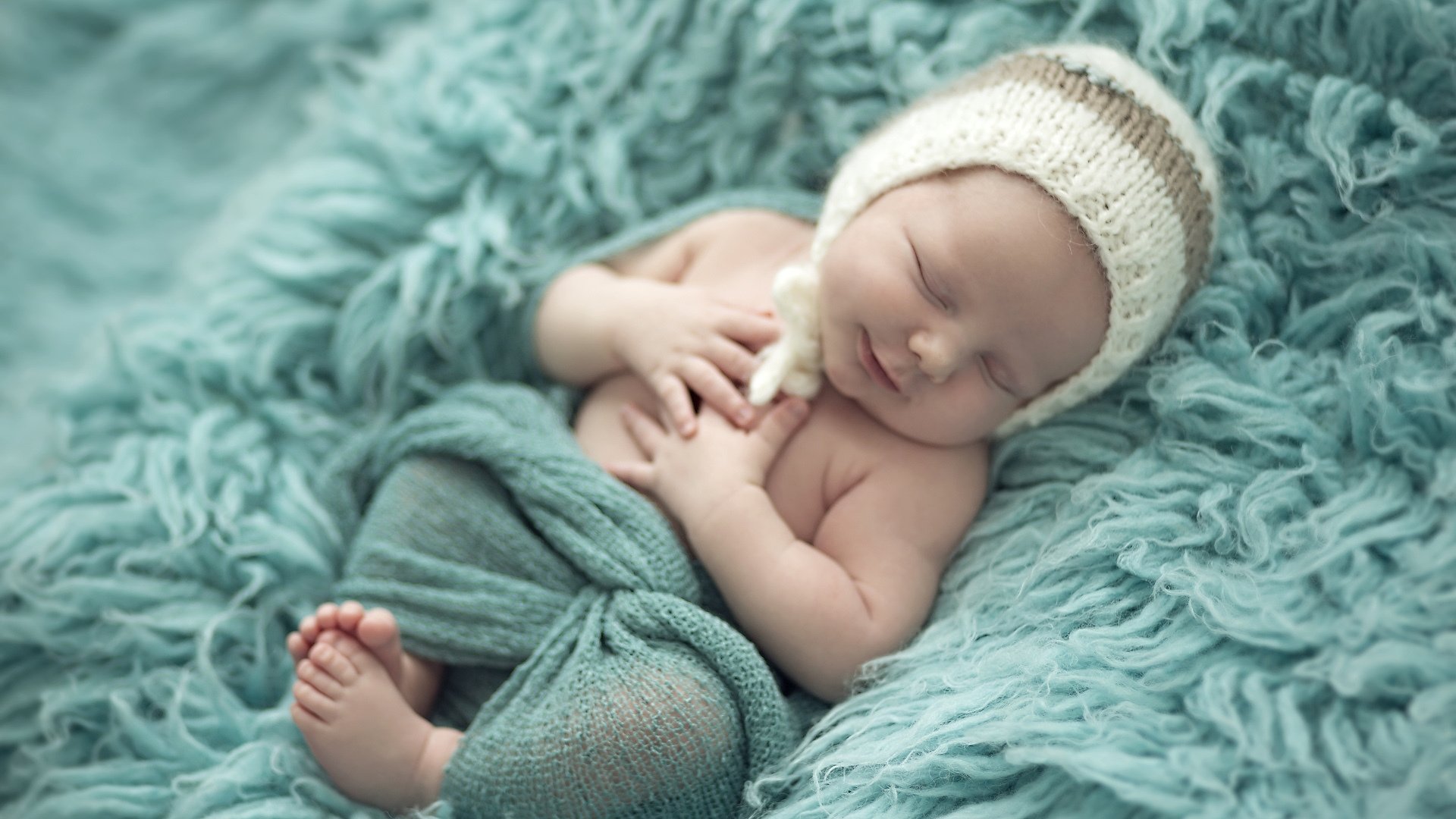 宁波借卵机构大龄试管婴儿一次成功微刺激