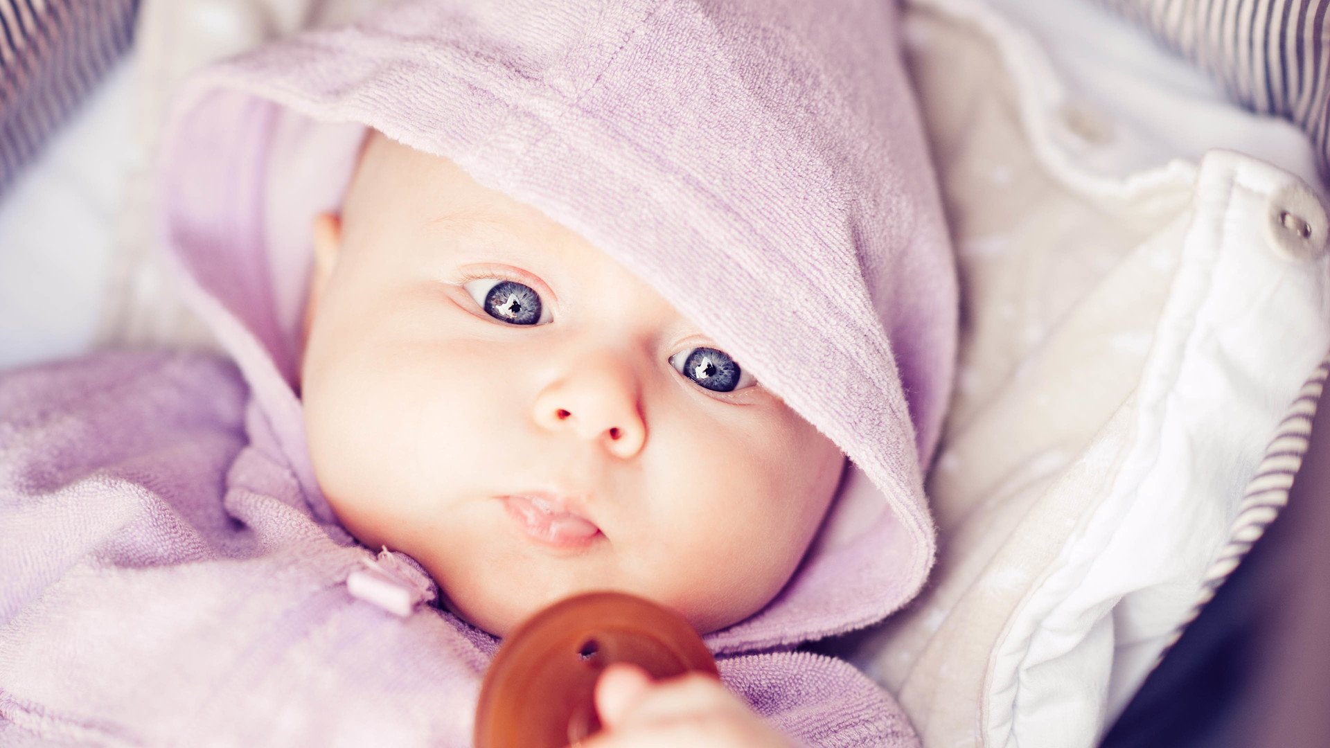 呼和浩特捐卵机构中心海外试管婴儿成功案例